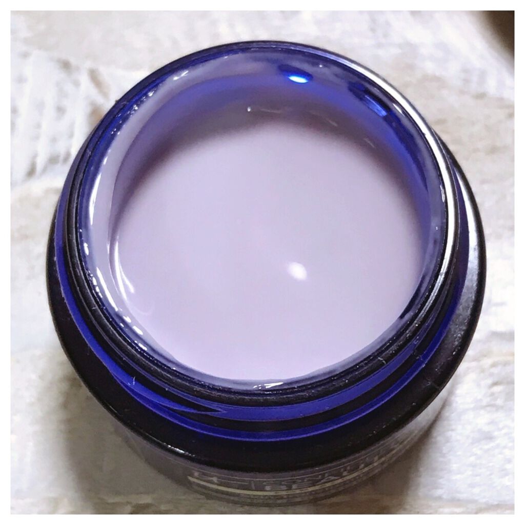 IT Cosmetics Confidence in Your Beauty Sleep Night Cream