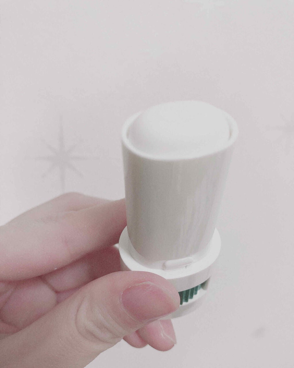 è¬çšãœããã¹ããŒã³è¶³æ/ããªããã¥ã¬/ããªãã©ã³ãã»å¶æ±å€ã䜿ã£ãã¯ãã³ãïŒ3æç®ïŒ