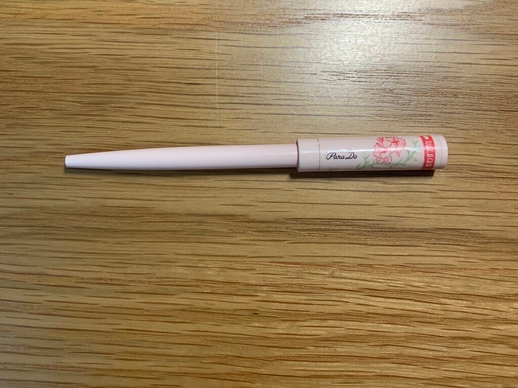 カラーミキシングコンシーラー/キャンメイク/パレットコンシーラーを使ったクチコミ(8枚目)