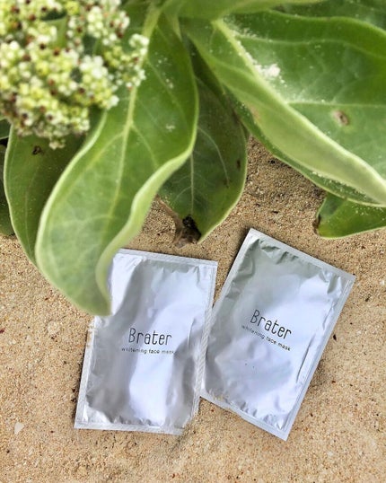 を使ったクチコミ(2枚目)