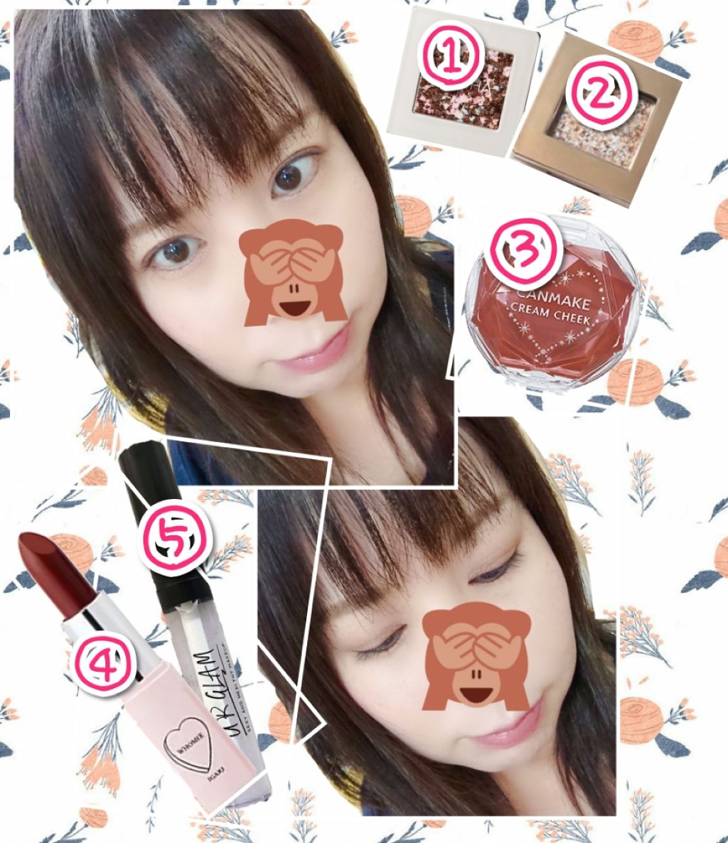 コンプリート フラット プライマー/DECORTÉ/化粧下地を使ったクチコミ（2枚目）