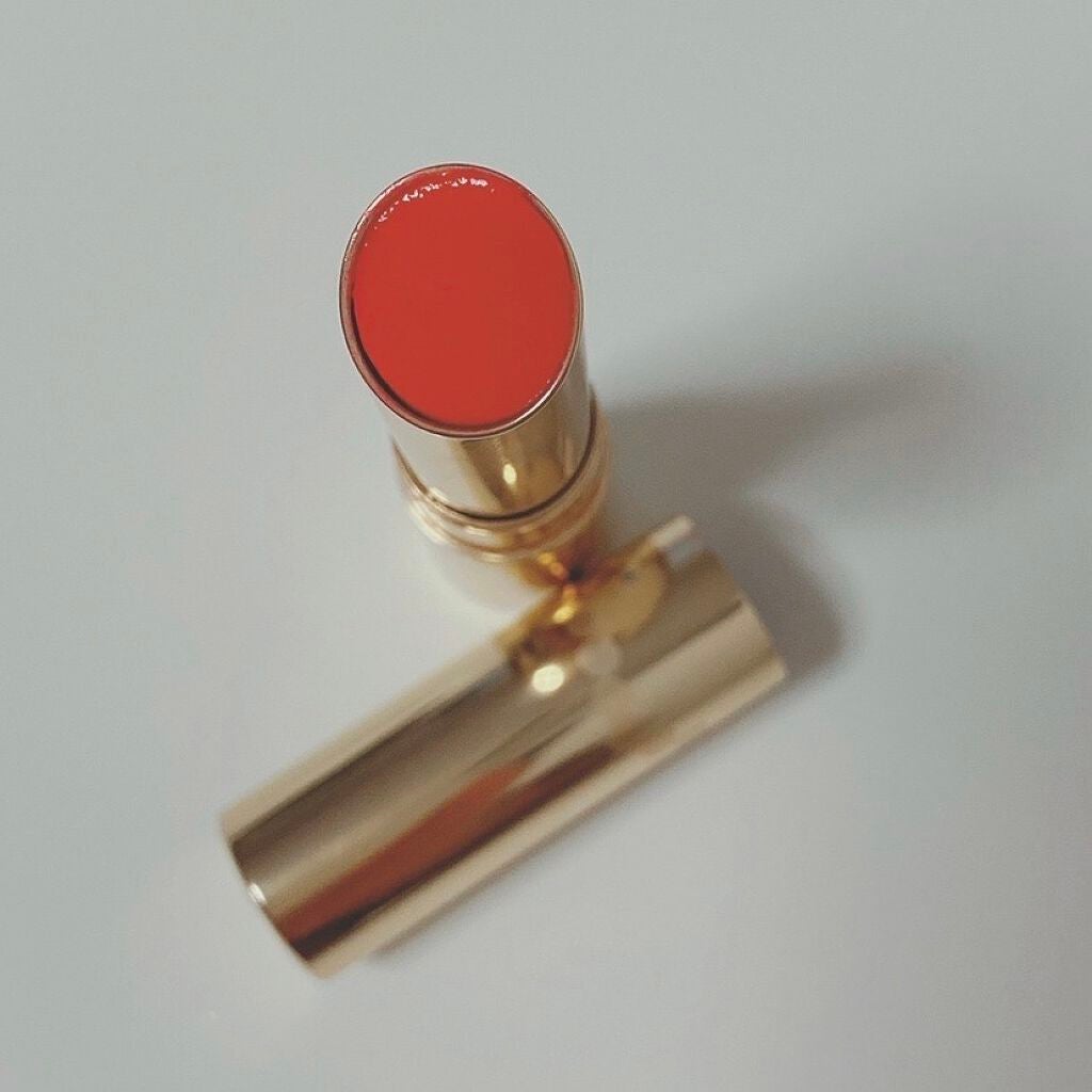 オペラ リップティント N/OPERA/リップティントを使ったクチコミ(2枚目)