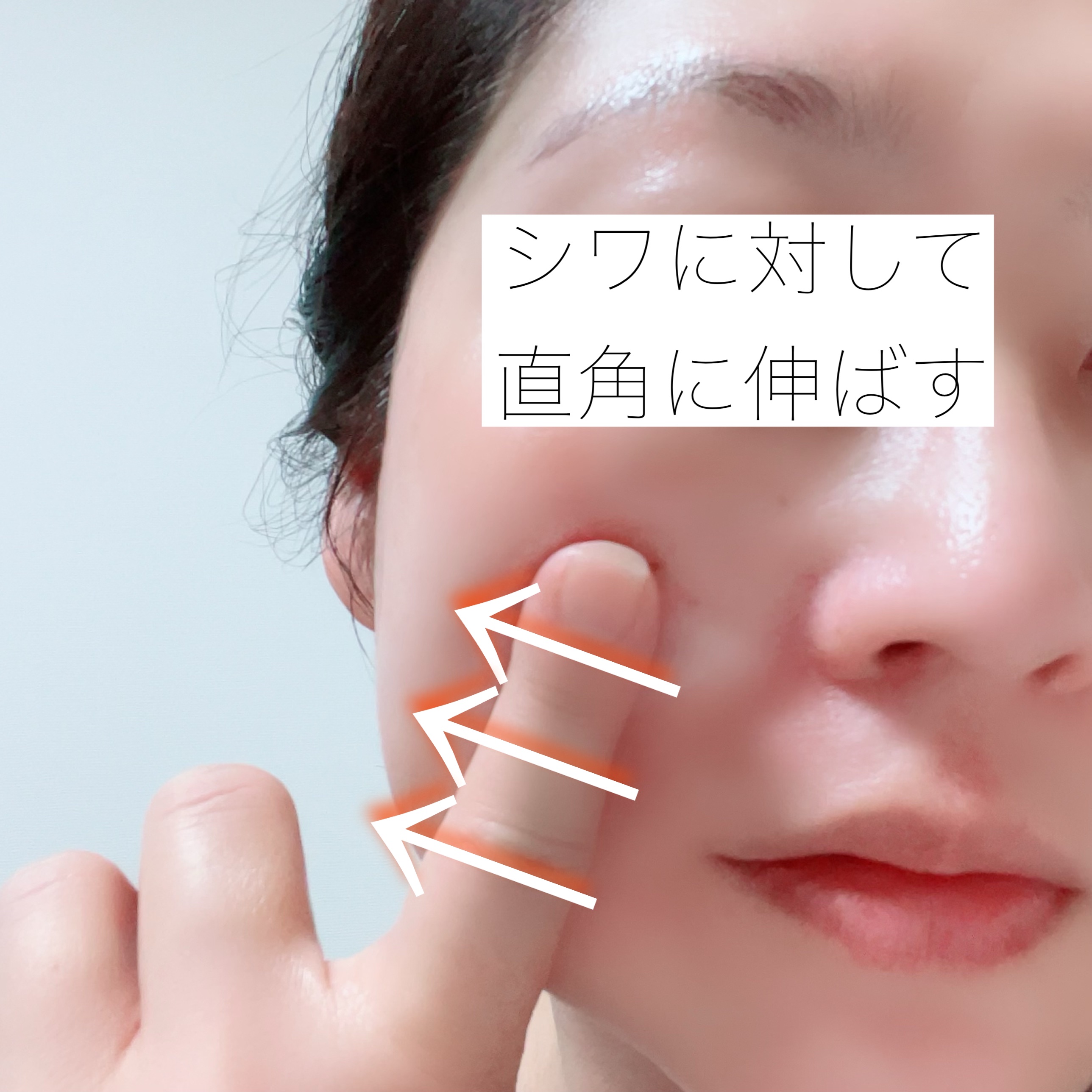 ハリのある肌へ❗️メディカルセラム リンクルアップ ハリのある肌へ❗️メディカルセラム リンクルアップ