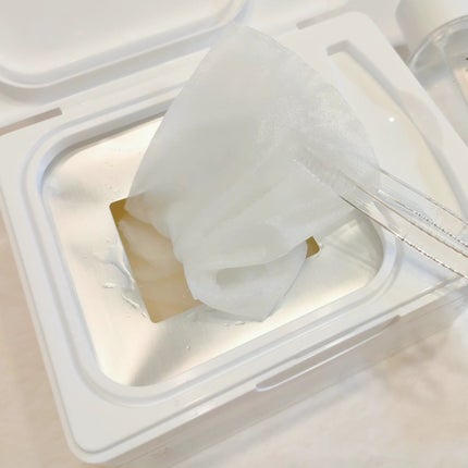 シカレチA エッセンス0.1/VT/美容液を使ったクチコミ(6枚目)