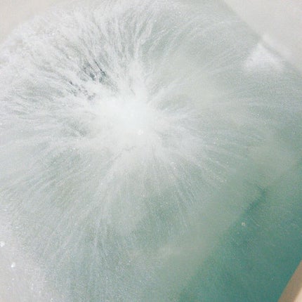 スキントリートメントバス/TBC/保湿系入浴剤を使ったクチコミ(5枚目)