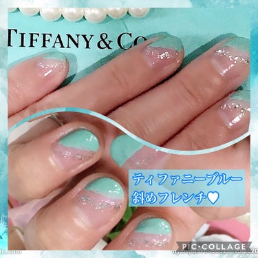 ネイルホリック Milky color GR711/ネイルホリック/マニキュアの画像