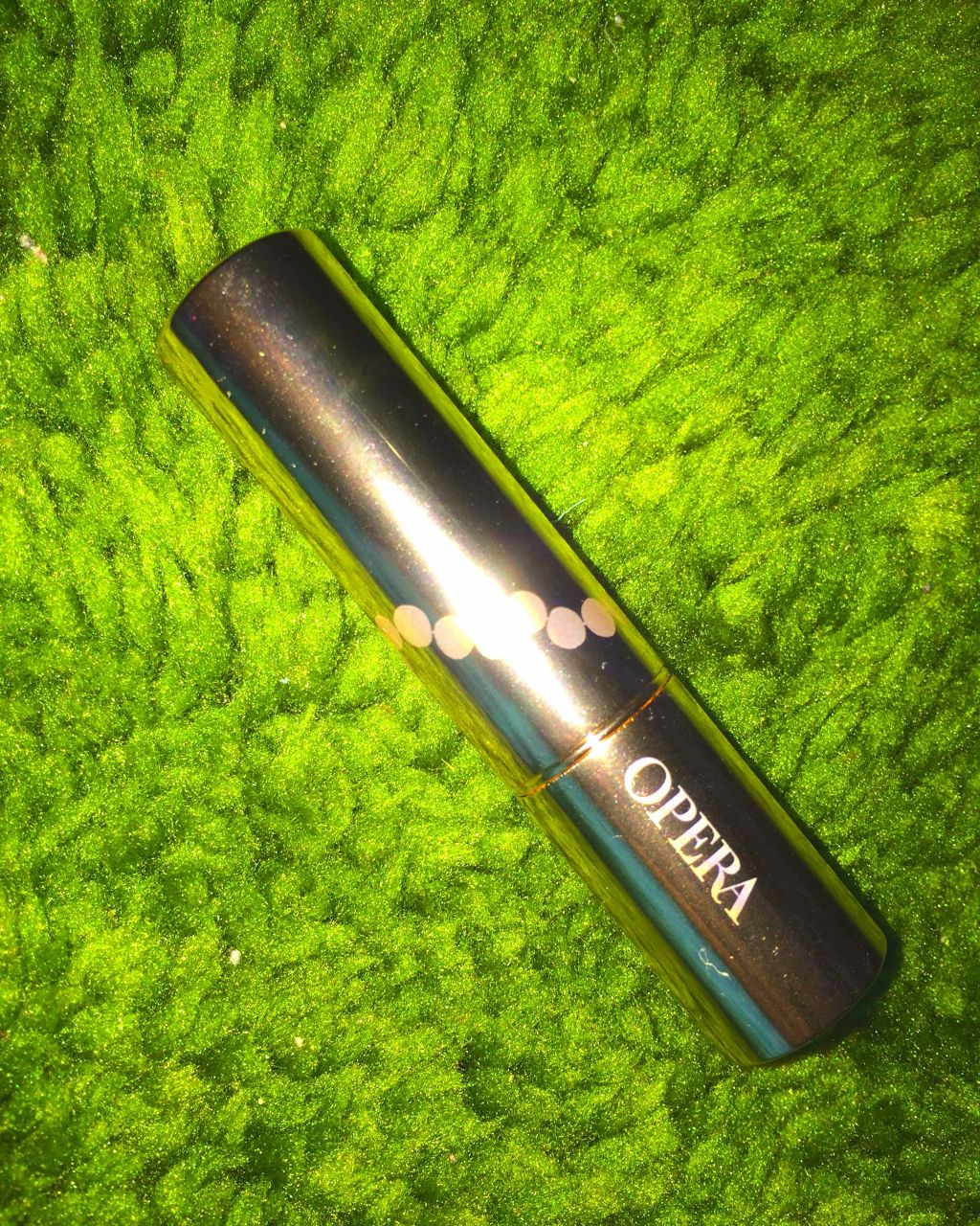 オペラ リップティント N/OPERA/リップティントを使ったクチコミ（1枚目）
