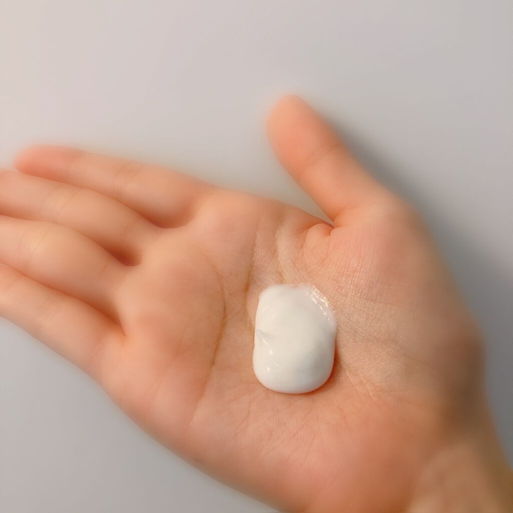 オーガニック シャンプー/トリートメント<ダメージリペア>/AROMA KIFI/シャンプー・コンディショナーを使ったクチコミ(2枚目)