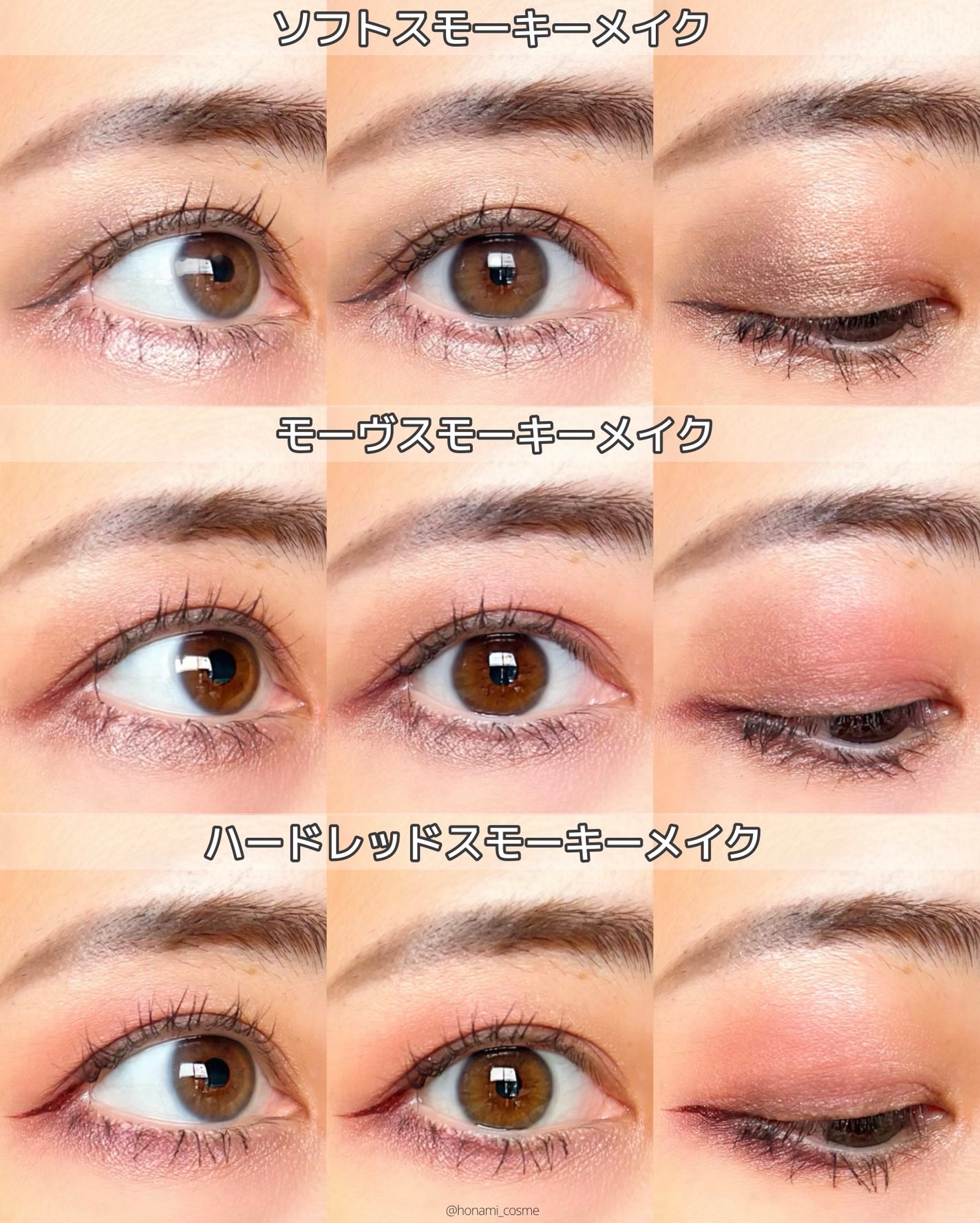 パウダーアイブロウR/CEZANNE/パウダーアイブロウを使ったクチコミ(6枚目)