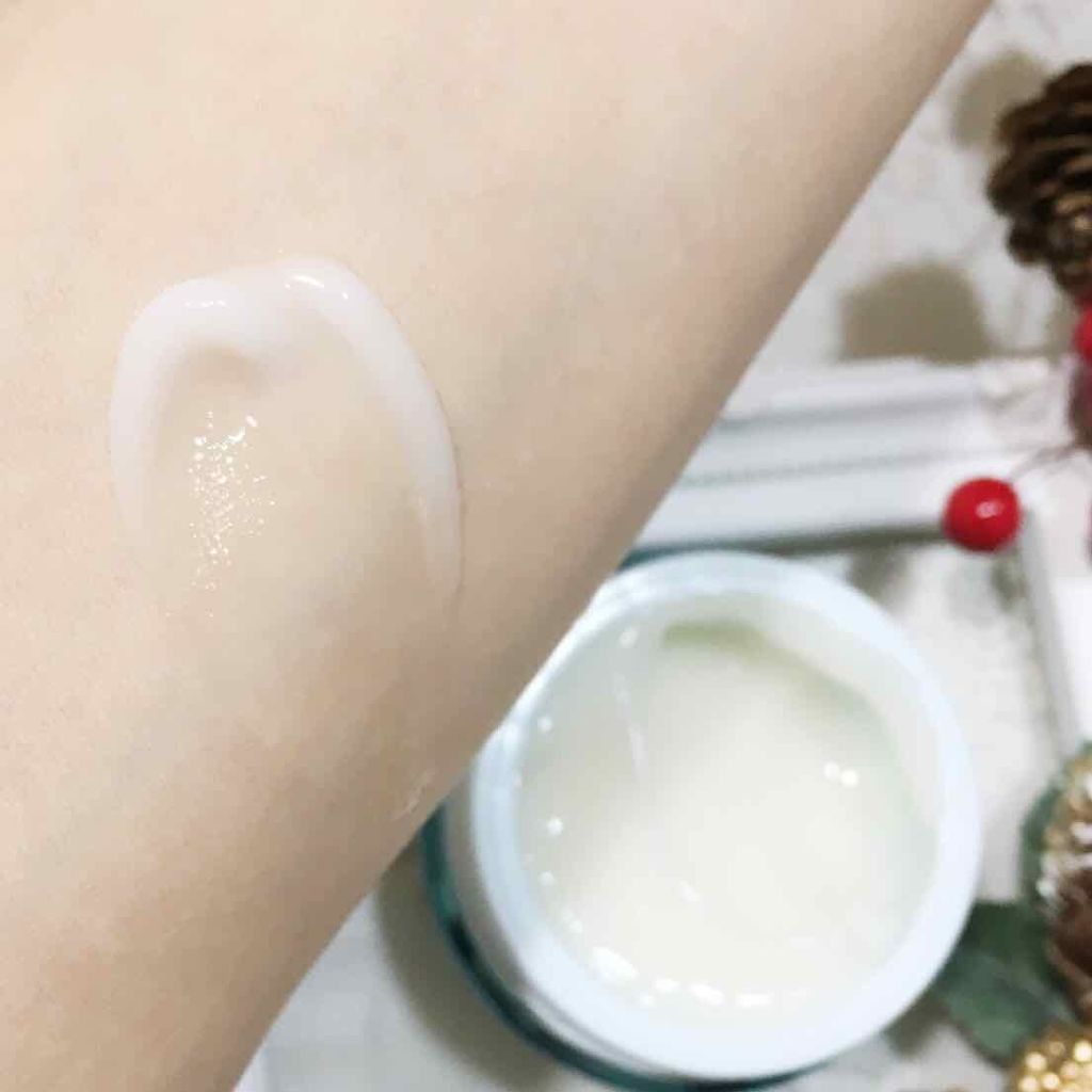 ベースケア セラム<土台美容液>/SOFINA iP/美容液を使ったクチコミ(3枚目)