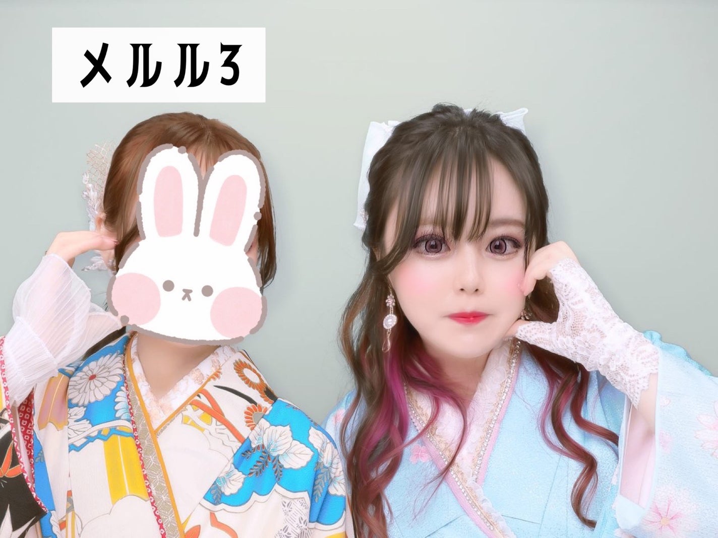 アピュー ウォーターライト ティント/A’pieu/リップティントを使ったクチコミ(6枚目)