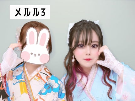 アピュー ウォーターライト ティント/A’pieu/リップティントを使ったクチコミ(6枚目)