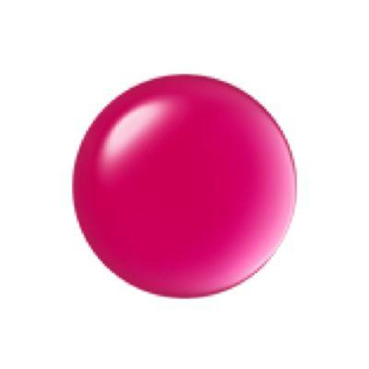 ティント リップグロス 02 retro sensual