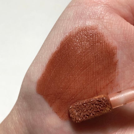 むっちリップ/b idol/口紅を使ったクチコミ(4枚目)