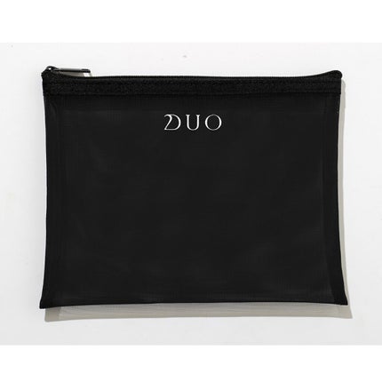 デュオ ザ クレンジングバーム ブラック/DUO/クレンジングバームを使ったクチコミ(6枚目)