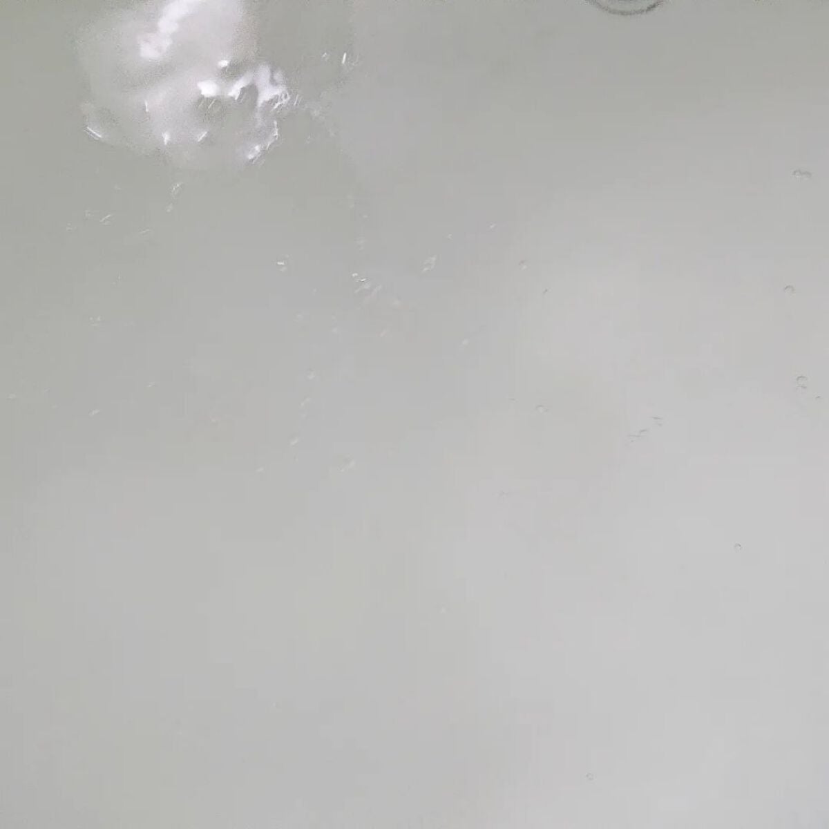 薬用 HOT TAB RECOVERY /HOT TAB/炭酸系入浴剤を使ったクチコミ(5枚目)