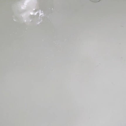 薬用 HOT TAB RECOVERY /HOT TAB/炭酸系入浴剤を使ったクチコミ(5枚目)