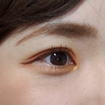 アイ カラー クォード/TOM FORD BEAUTY/アイシャドウパレットを使ったクチコミ(1枚目)