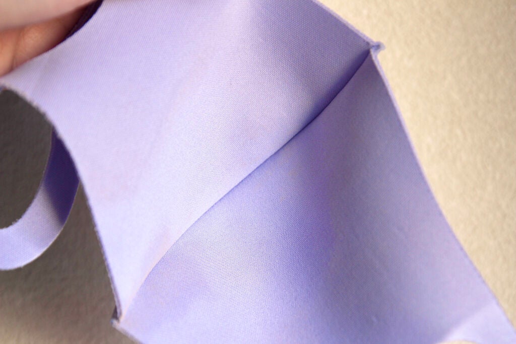 フィックス メイクアップ/CLARINS/ミスト状化粧水を使ったクチコミ(3枚目)