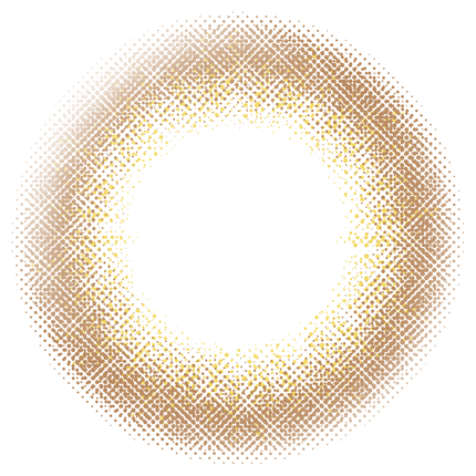 ジェリーヌード