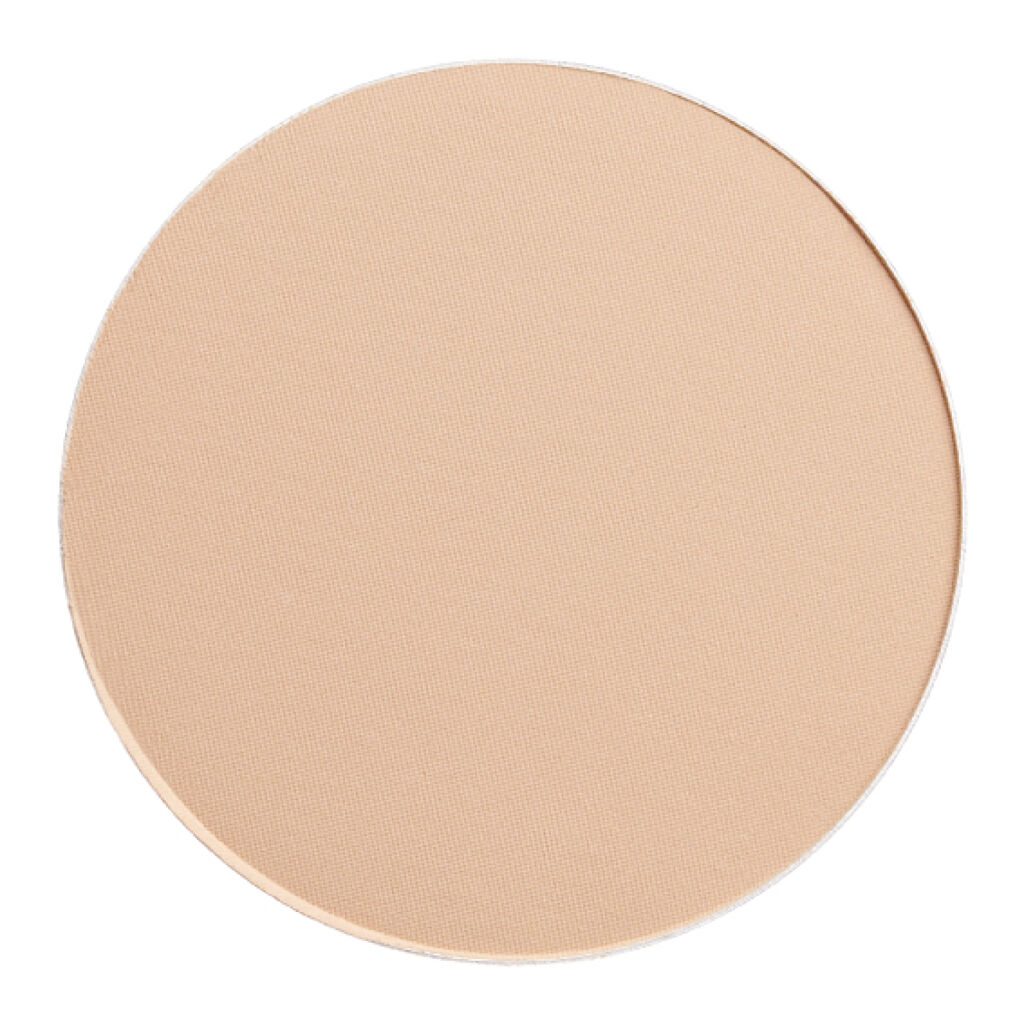 トライアルキット OC100