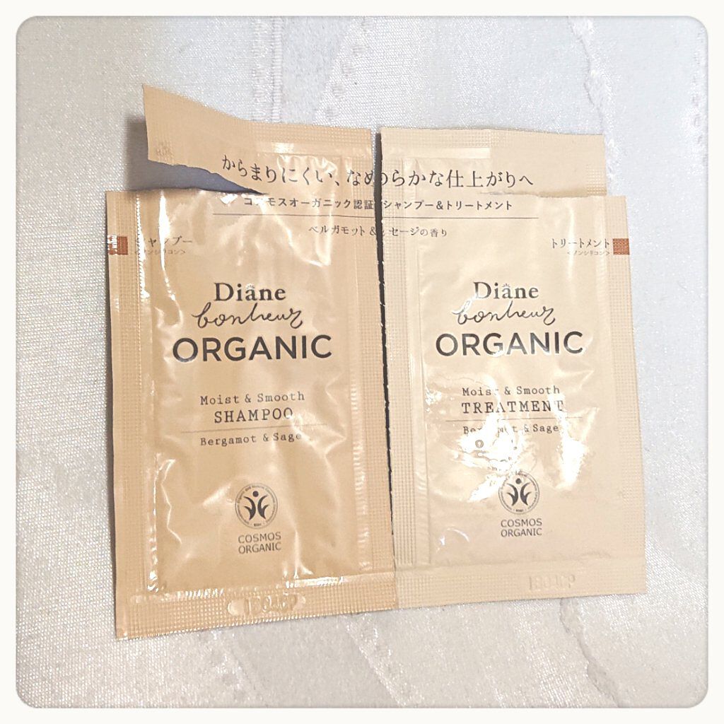 ジョヴァンニ シュガー ボディスクラブ ホットチョコレート/giovanni/ボディスクラブを使ったクチコミ（2枚目）