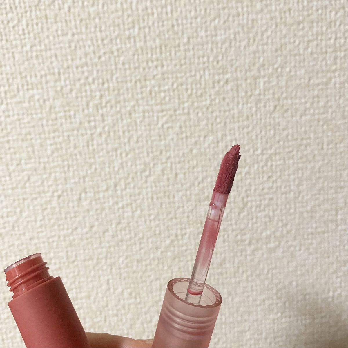 03 ラヴィアンローズ