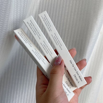 feliamo 1day/feliamo/ワンデー(1DAY)カラコンを使ったクチコミ(10枚目)