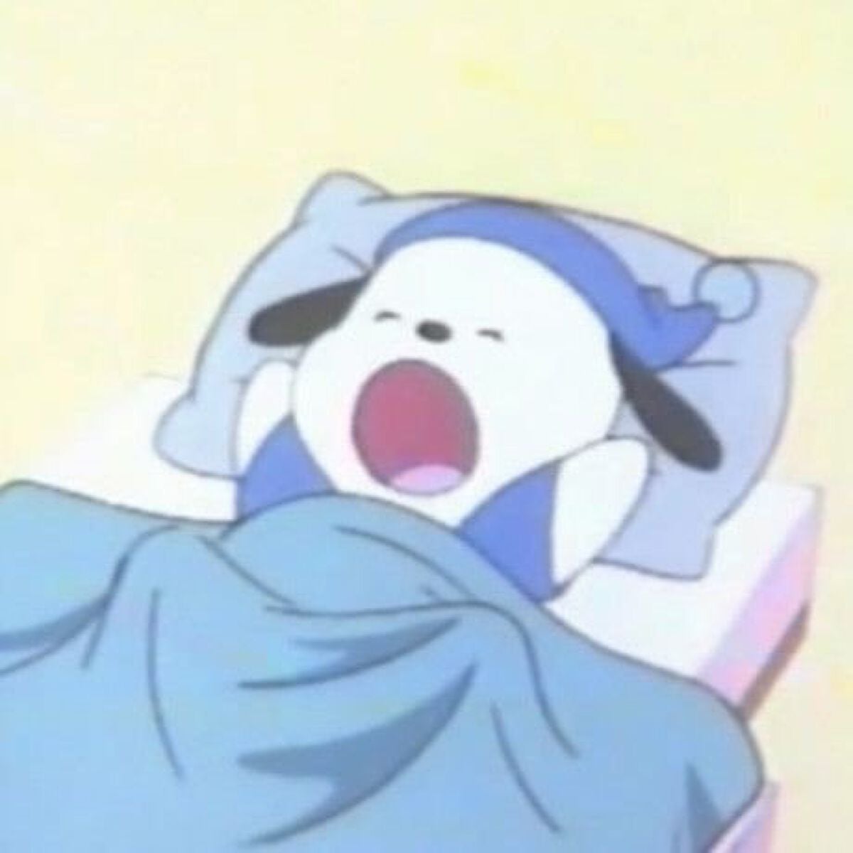 ミミミ フォロバ100! on LIPS 「はじめまして!🙇🏻♀️ミミミです!女子中学生イエベ春乾燥性敏..」(1枚目)
