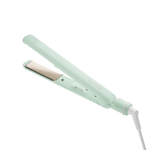 セレブレイトグリーン 24mm