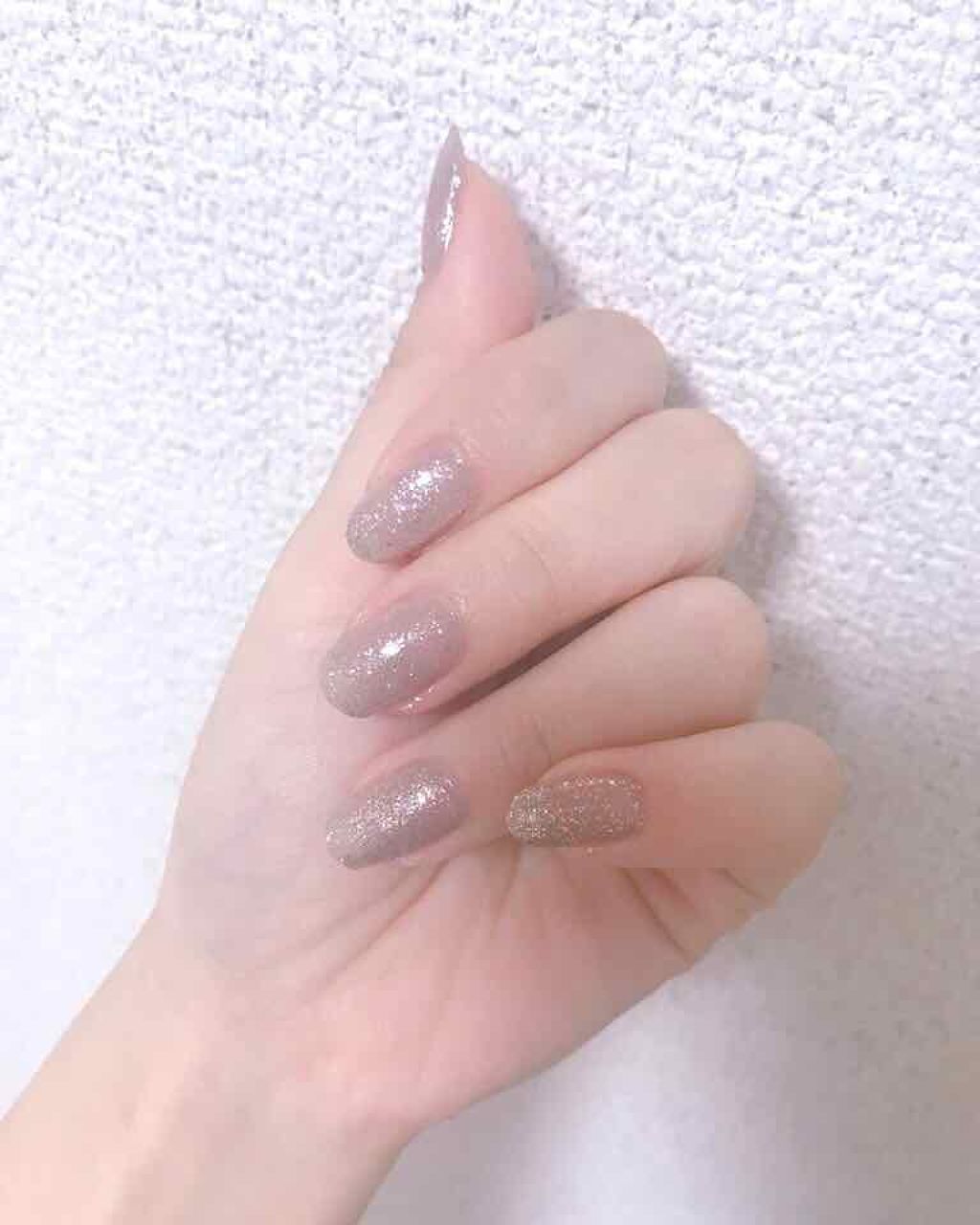 プレイネイル/ETUDE/マニキュアを使ったクチコミ(1枚目)