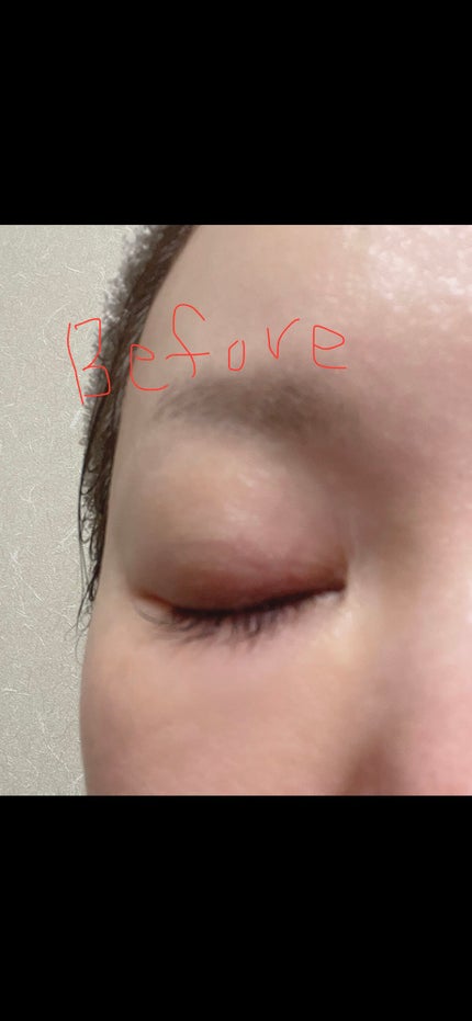 stk on LIPS 「3年かけてまつ毛美容液を開発されたみたいで、すごく気になってい..」(5枚目)