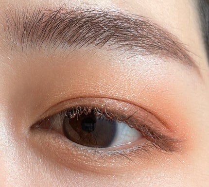 ラッシュエキスパンダー ロングロングロング EX/MAJOLICA MAJORCA/マスカラを使ったクチコミ(2枚目)