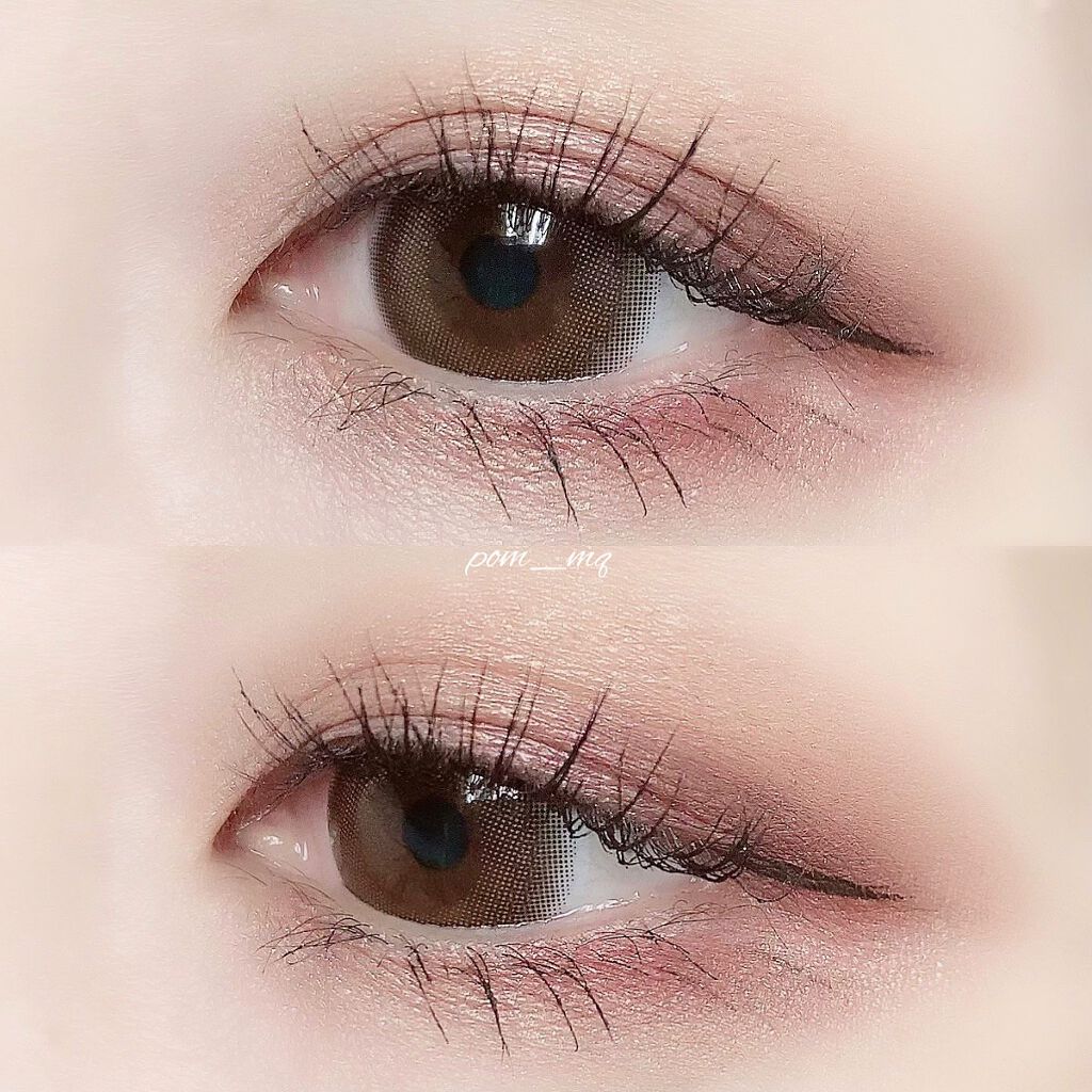 アイ カラー クォード/TOM FORD BEAUTY/アイシャドウパレットを使ったクチコミ（1枚目）