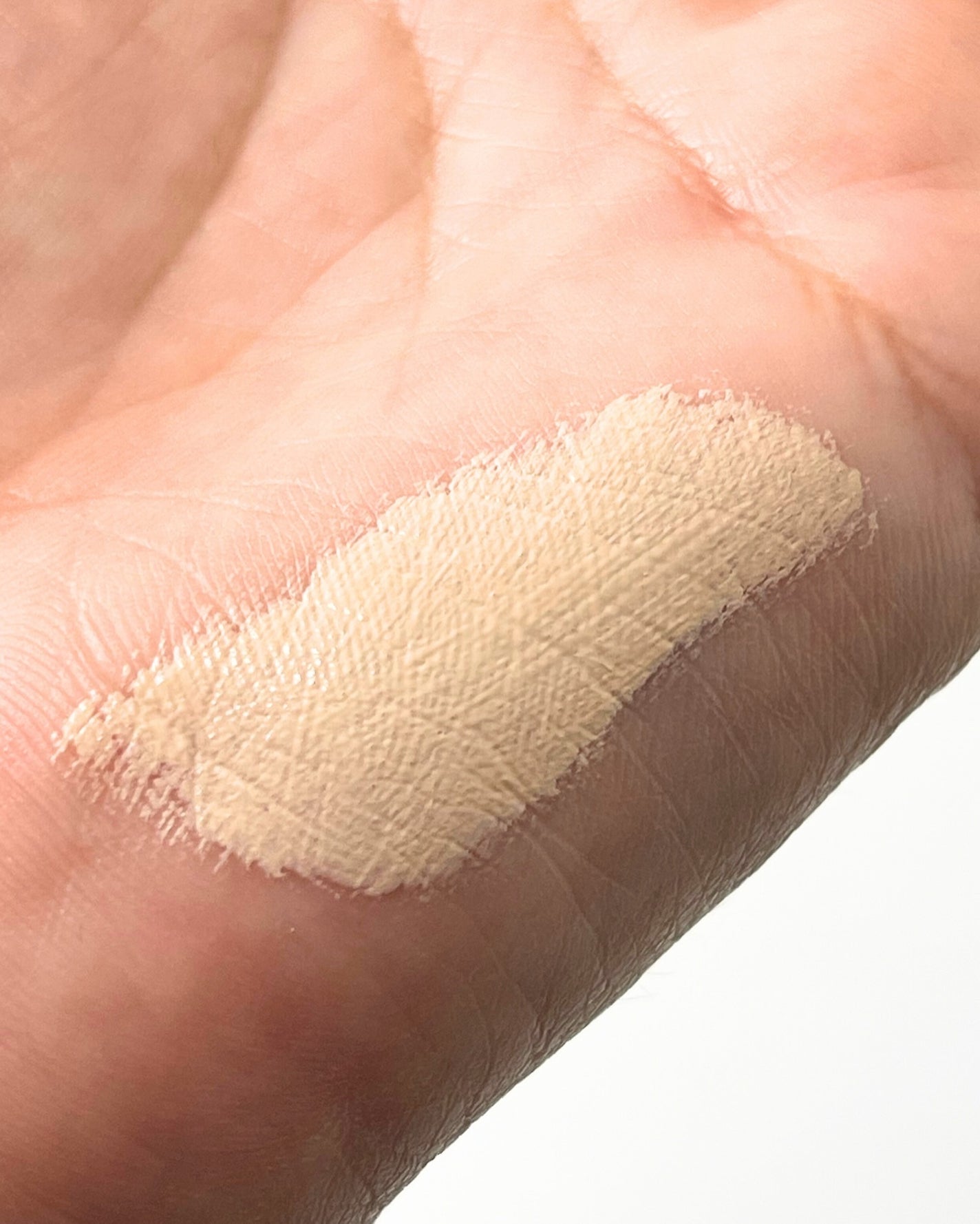 ダーマシンコンシーラー/23years old/リキッドコンシーラーを使ったクチコミ(4枚目)