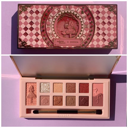 カールキープベース/CEZANNE/マスカラ下地を使ったクチコミ(5枚目)