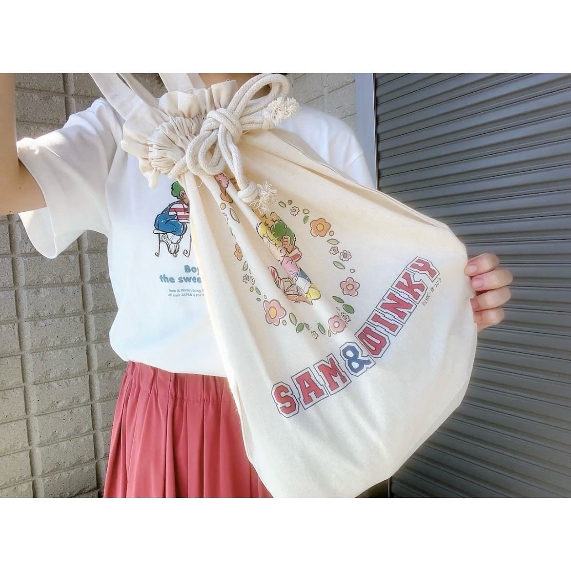 azuðãã©ãã on LIPS ã.æåã¬ããã§ãã£ããããããð1970幎代ã«ãã£ã©ã¯ã¿ãŒã¯ãª..ãïŒ6æç®ïŒ