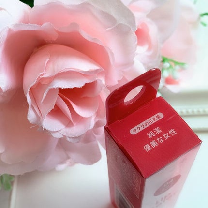 リップ/drea mee/口紅を使ったクチコミ(8枚目)