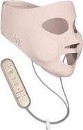 マスク型イオン美顔器 イオンブースト EH-SM50  / Panasonic
