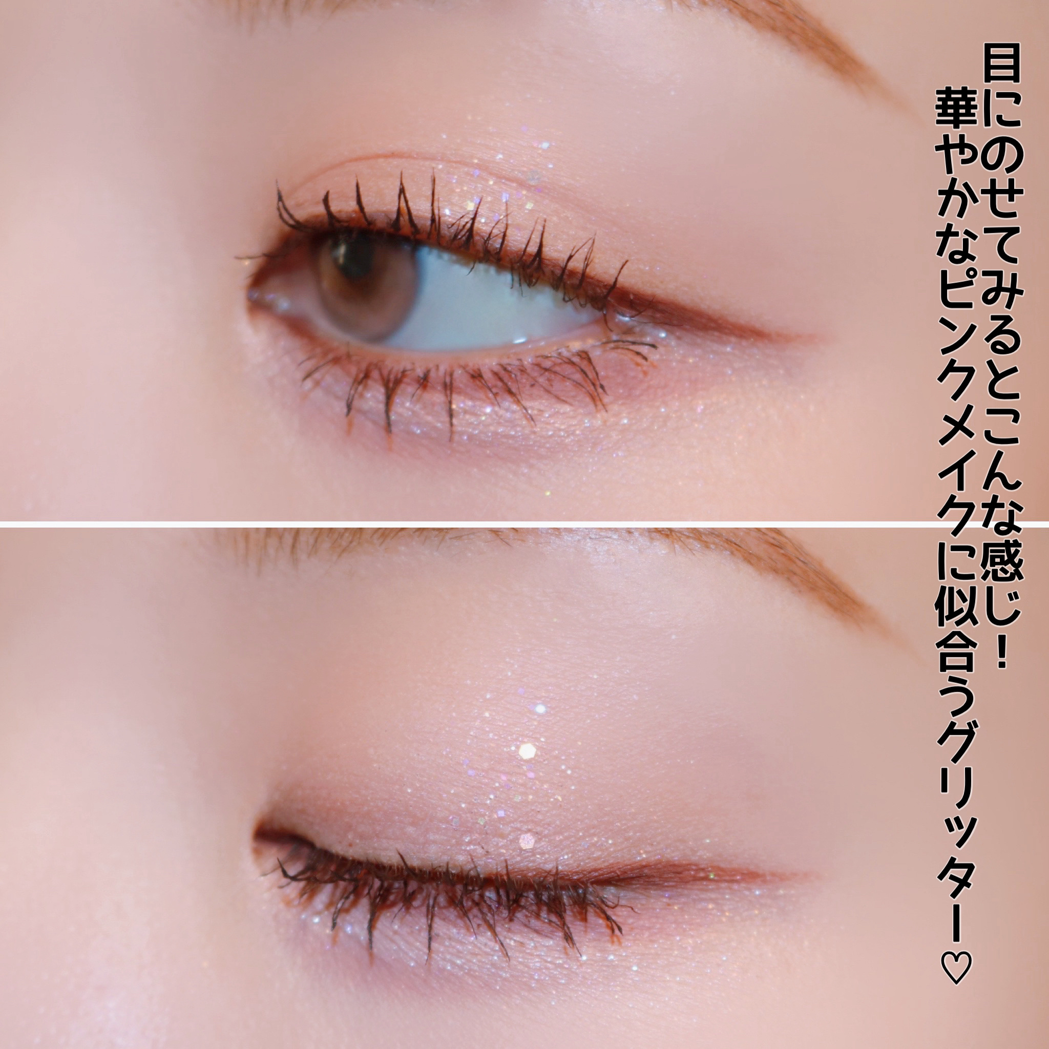 コスメ40点まとめ売り♡ ゼオスキン】ドクターズコスメが40％オフで買えちゃう方法