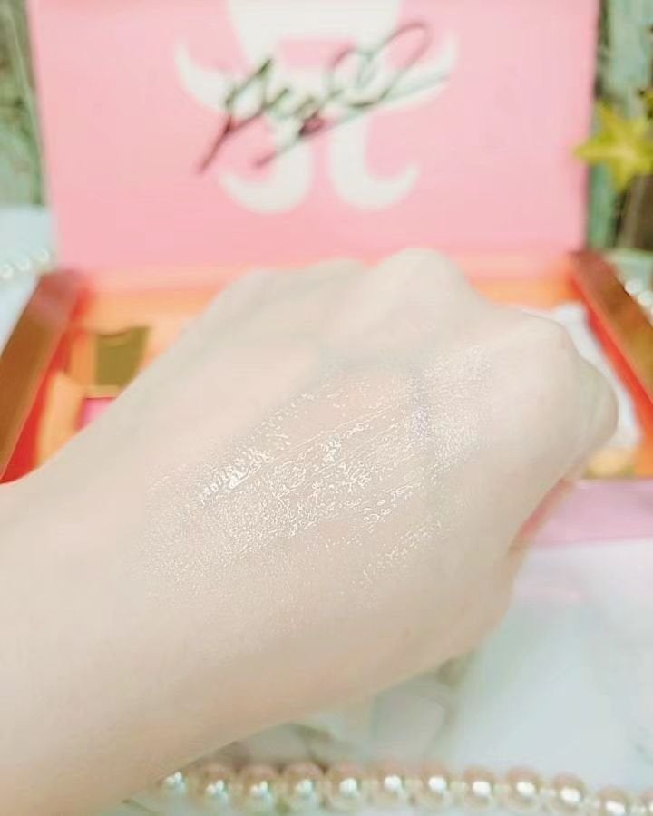 BFTパック/R-FACE/洗い流すパック・マスクを使ったクチコミ(5枚目)