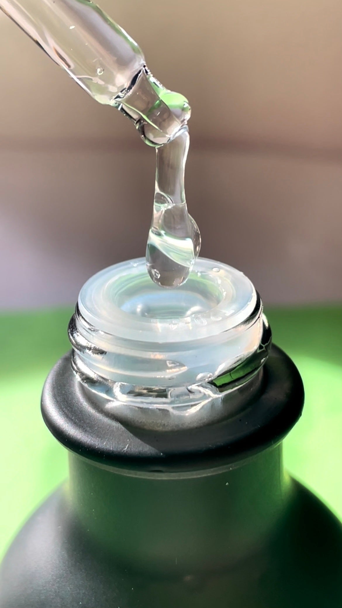 リマージ糸リフティングアンプル/REVENIP/美容液を使ったクチコミ(4枚目)