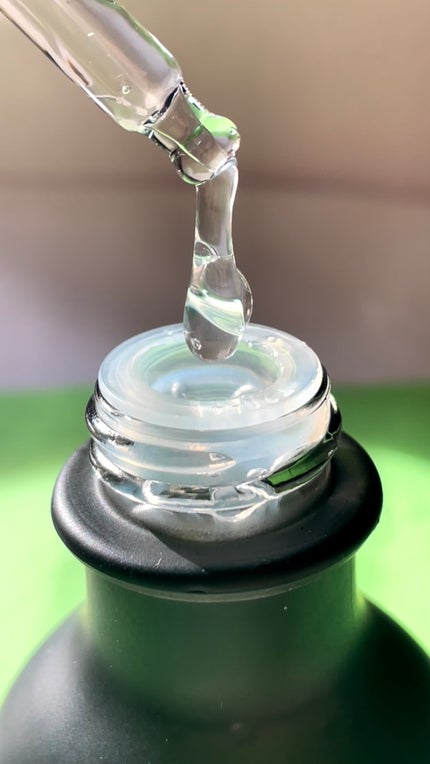 リマージ糸リフティングアンプル/REVENIP/美容液を使ったクチコミ(4枚目)