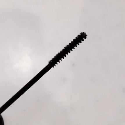 クイックラッシュカーラーセパレート/キャンメイク/マスカラを使ったクチコミ(4枚目)