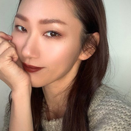 ピュアカーミングシカ クッションファンデーション/BY ECOM/クッションファンデーションを使ったクチコミ(10枚目)