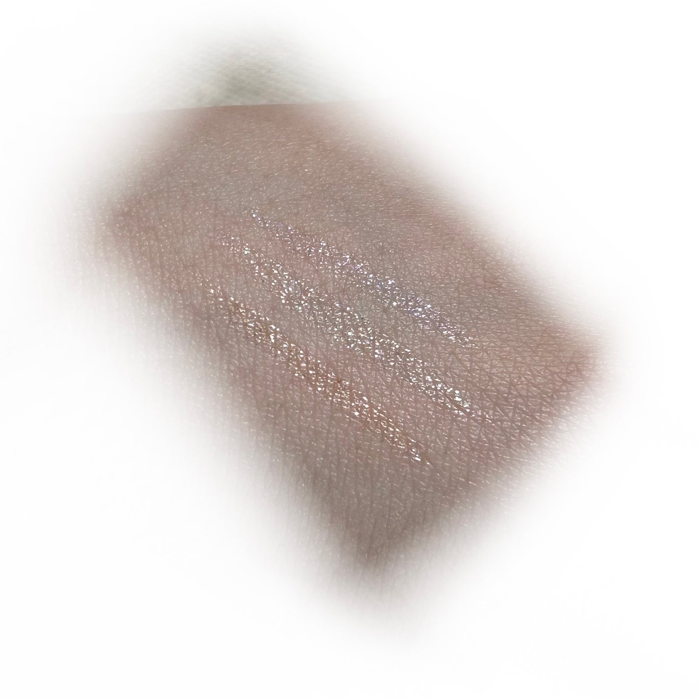 うるみリキッドライナー/muice/リキッドアイライナーを使ったクチコミ(3枚目)