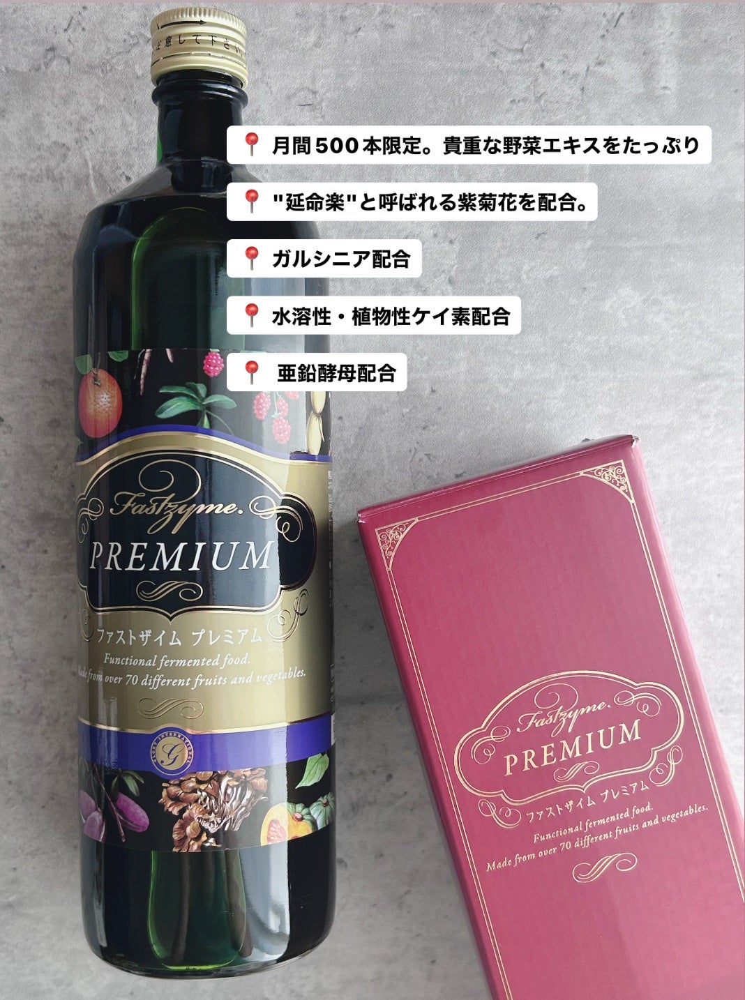 ãð·ã·ã³ãã«ã«æ§ããç©æ¬²manâïž on LIPS ãð£ïžããé£ã¹ãçŸå®¹å¢ã®ãããã¯ã¹æ³ãã¡ã¹ãã¶ã€ã /ãã¡ã¹ãã¶ã€..ãïŒ2æç®ïŒ