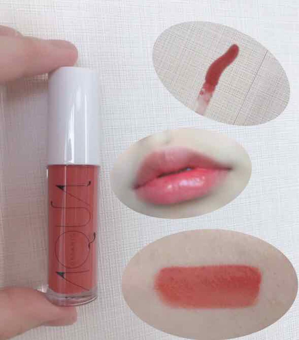 ãªãŒã¬ããã¯ãªããã¢ããã«ãŒãžã¥/ã¢ã¯ã¢ã»ã¢ã¯ã¢/ãªããã°ãã¹ã䜿ã£ãã¯ãã³ãïŒ2æç®ïŒ