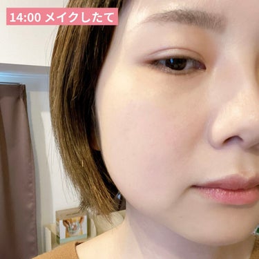 フィットミーリキッドファンデーションD 103/MAYBELLINE NEW YORK/リキッドファンデーションの画像