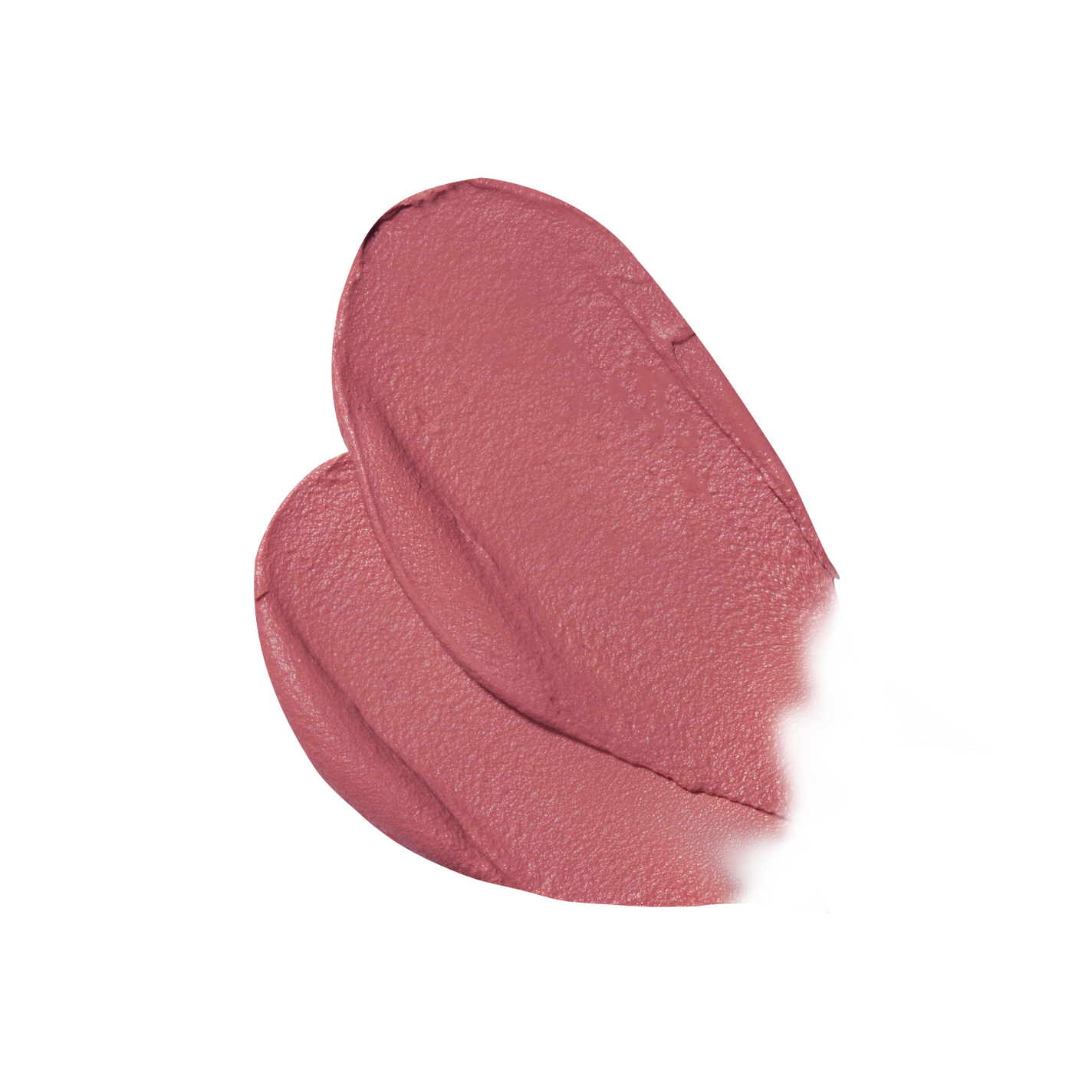 ドット オン ムード オールカバー リップベース 05 ミスティ ピンク